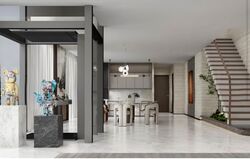 Frankel Estate (D15), Semi-Detached #590911971